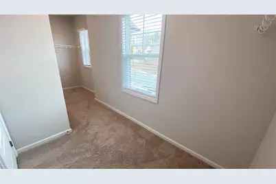 3687 Brayfield Terrace, Auburn, GA 30011 - Photo 35