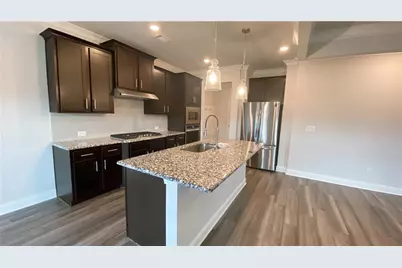 3687 Brayfield Terrace, Auburn, GA 30011 - Photo 13