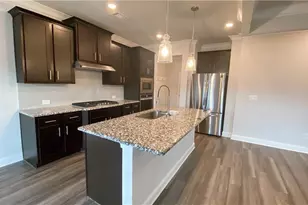 3687 Brayfield Ter, Auburn, GA 30011 - Photo 13