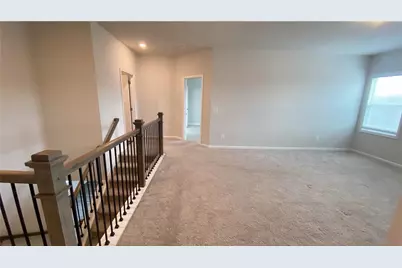 3687 Brayfield Terrace, Auburn, GA 30011 - Photo 23