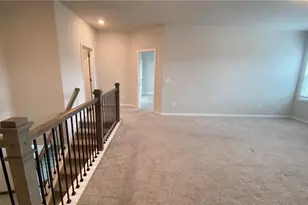 3687 Brayfield Ter, Auburn, GA 30011 - Photo 23