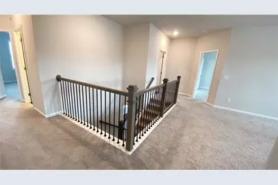 3687 Brayfield Terrace, Auburn, GA 30011 - Photo 21