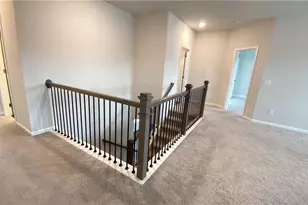 3687 Brayfield Ter, Auburn, GA 30011 - Photo 21