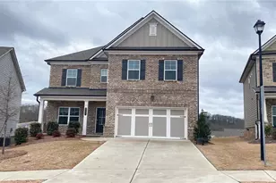3687 Brayfield Ter, Auburn, GA 30011 - Photo 1