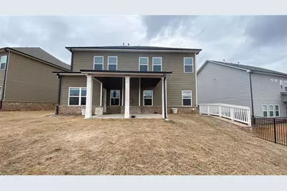 3687 Brayfield Terrace, Auburn, GA 30011 - Photo 45