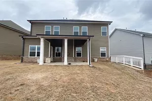 3687 Brayfield Ter, Auburn, GA 30011 - Photo 45