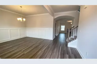 3687 Brayfield Terrace, Auburn, GA 30011 - Photo 3