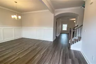 3687 Brayfield Ter, Auburn, GA 30011 - Photo 3