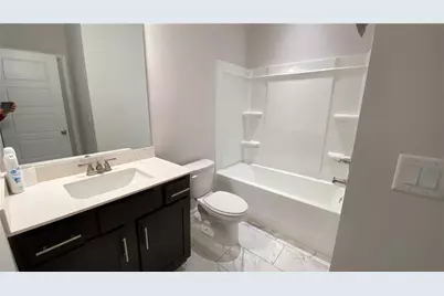 3687 Brayfield Terrace, Auburn, GA 30011 - Photo 43