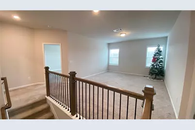 3687 Brayfield Terrace, Auburn, GA 30011 - Photo 25