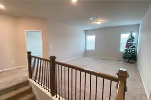 3687 Brayfield Ter, Auburn, GA 30011 - Photo 25