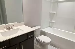 3687 Brayfield Ter, Auburn, GA 30011 - Photo 19