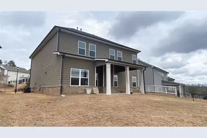 3687 Brayfield Terrace, Auburn, GA 30011 - Photo 47