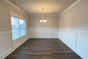 3687 Brayfield Ter, Auburn, GA 30011 - Photo 5
