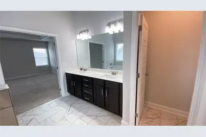 3687 Brayfield Terrace, Auburn, GA 30011 - Photo 33