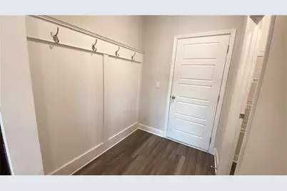 3687 Brayfield Terrace, Auburn, GA 30011 - Photo 15