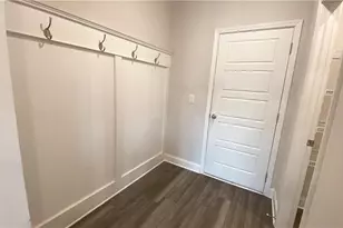 3687 Brayfield Ter, Auburn, GA 30011 - Photo 15