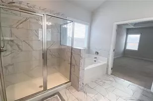 3687 Brayfield Ter, Auburn, GA 30011 - Photo 31