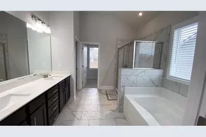 3687 Brayfield Terrace, Auburn, GA 30011 - Photo 29