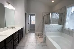 3687 Brayfield Ter, Auburn, GA 30011 - Photo 29