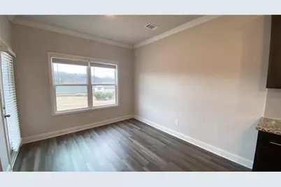 3687 Brayfield Terrace, Auburn, GA 30011 - Photo 17