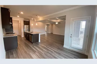 3687 Brayfield Terrace, Auburn, GA 30011 - Photo 11