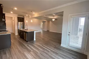 3687 Brayfield Ter, Auburn, GA 30011 - Photo 11