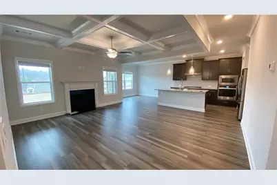 3687 Brayfield Terrace, Auburn, GA 30011 - Photo 7