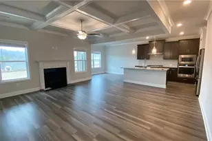 3687 Brayfield Ter, Auburn, GA 30011 - Photo 7