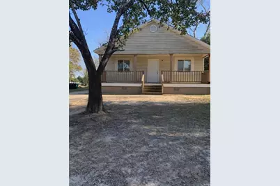 2230 Houston Avenue, Macon, GA 31206 - Photo 1