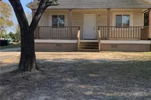 2230 Houston Ave, Macon, GA 31206 - Photo 1