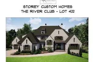 721 Woodvale Pt, Suwanee, GA 30024 - Photo 1