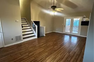 6160 Shoreland Cir, Buford, GA 30518 - Photo 3