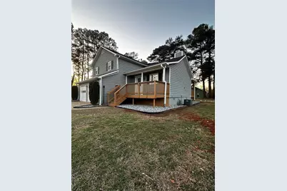 6160 Shoreland Circle, Buford, GA 30518 - Photo 13