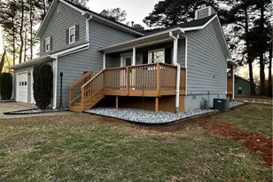 6160 Shoreland Cir, Buford, GA 30518 - Photo 13