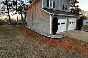 6160 Shoreland Cir, Buford, GA 30518 - Photo 15