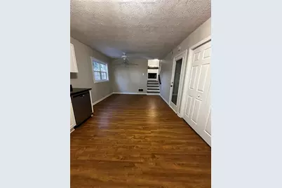 6160 Shoreland Circle, Buford, GA 30518 - Photo 5