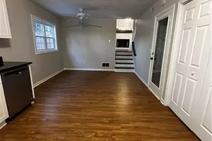 6160 Shoreland Cir, Buford, GA 30518 - Photo 5