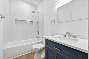 644 Hampton Rd, Hampton, GA 30228 - Photo 29