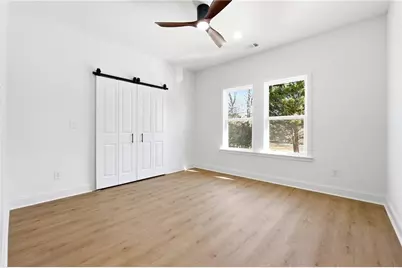 644 Hampton Road, Hampton, GA 30228 - Photo 35