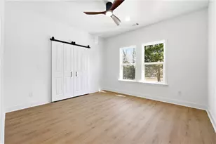 644 Hampton Rd, Hampton, GA 30228 - Photo 35