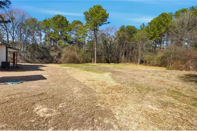 644 Hampton Road, Hampton, GA 30228 - Photo 37