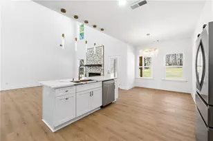 644 Hampton Rd, Hampton, GA 30228 - Photo 17