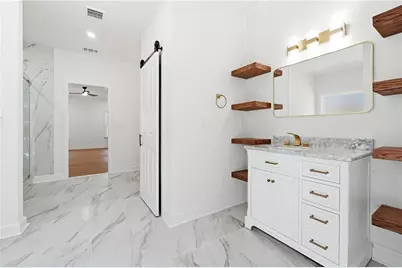 644 Hampton Road, Hampton, GA 30228 - Photo 27