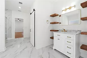 644 Hampton Rd, Hampton, GA 30228 - Photo 27