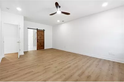 644 Hampton Road, Hampton, GA 30228 - Photo 21