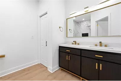 644 Hampton Road, Hampton, GA 30228 - Photo 31