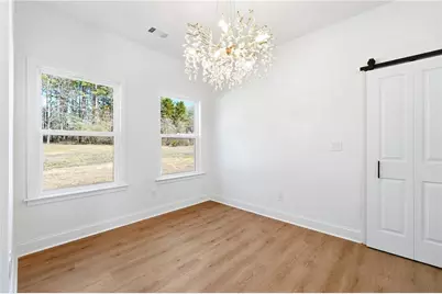 644 Hampton Road, Hampton, GA 30228 - Photo 19