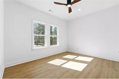 644 Hampton Road, Hampton, GA 30228 - Photo 33