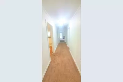 2265 Rosebud Road, Grayson, GA 30017 - Photo 11